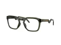 Oakley Hstn Sq Rx Silmalasit OX 8208 03