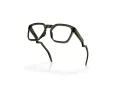 Oakley Hstn Sq Rx Silmalasit OX 8208 03