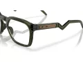 Oakley Hstn Sq Rx Silmalasit OX 8208 03