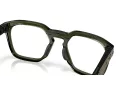 Oakley Hstn Sq Rx Silmalasit OX 8208 03
