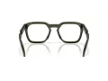 Oakley Hstn Sq Rx Silmalasit OX 8208 03