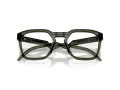 Oakley Hstn Sq Rx Silmalasit OX 8208 03