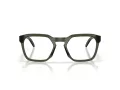 Oakley Hstn Sq Rx Silmalasit OX 8208 03