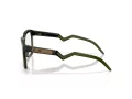 Oakley Hstn Sq Rx Silmalasit OX 8208 03