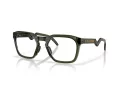Oakley Hstn Sq Rx Silmalasit OX 8208 03