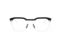 Oakley Hstn Sq Rx Silmalasit OX 8208 04
