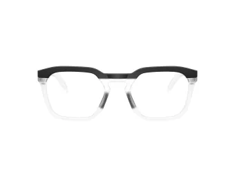 Oakley Hstn Sq Rx Silmalasit OX 8208 04