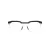 Oakley Hstn Sq Rx Silmalasit OX 8208 04