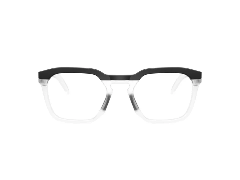 Oakley Hstn Sq Rx Silmalasit OX 8208 04