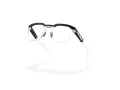 Oakley Hstn Sq Rx Silmalasit OX 8208 04