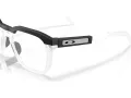 Oakley Hstn Sq Rx Silmalasit OX 8208 04
