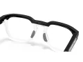 Oakley Hstn Sq Rx Silmalasit OX 8208 04