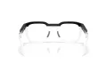Oakley Hstn Sq Rx Silmalasit OX 8208 04