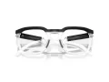 Oakley Hstn Sq Rx Silmalasit OX 8208 04