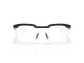 Oakley Hstn Sq Rx Silmalasit OX 8208 04