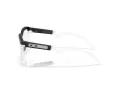 Oakley Hstn Sq Rx Silmalasit OX 8208 04