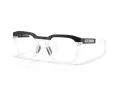 Oakley Hstn Sq Rx Silmalasit OX 8208 04