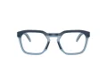 Oakley Hstn Sq Rx Silmalasit OX 8208 05