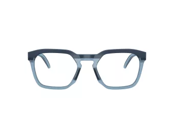 Oakley Hstn Sq Rx Silmalasit OX 8208 05