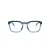 Oakley Hstn Sq Rx Silmalasit OX 8208 05