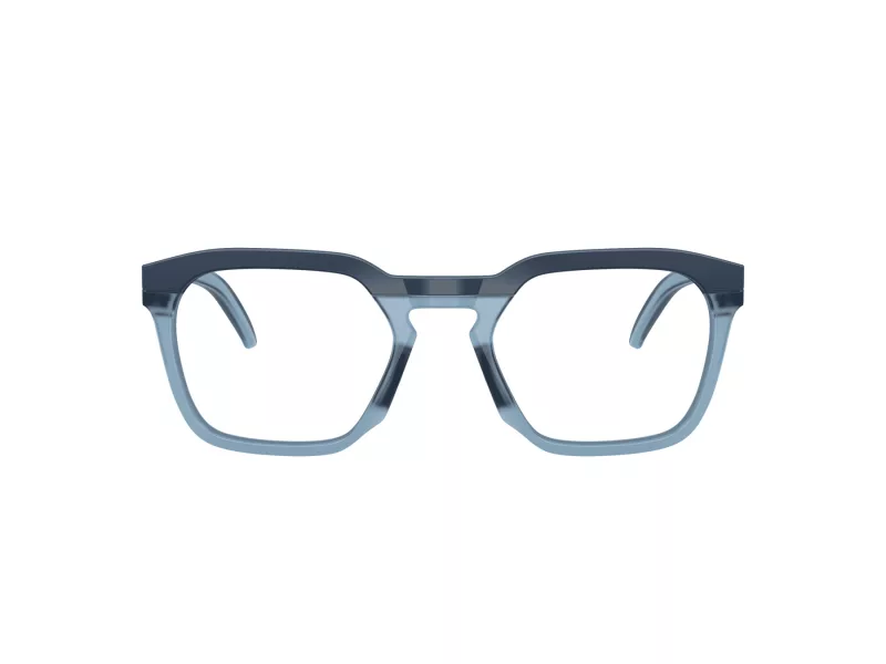 Oakley Hstn Sq Rx Silmalasit OX 8208 05