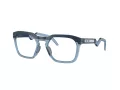 Oakley Hstn Sq Rx Silmalasit OX 8208 05