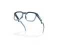 Oakley Hstn Sq Rx Silmalasit OX 8208 05
