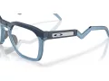 Oakley Hstn Sq Rx Silmalasit OX 8208 05