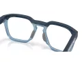 Oakley Hstn Sq Rx Silmalasit OX 8208 05