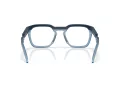 Oakley Hstn Sq Rx Silmalasit OX 8208 05