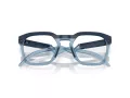 Oakley Hstn Sq Rx Silmalasit OX 8208 05