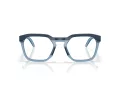 Oakley Hstn Sq Rx Silmalasit OX 8208 05