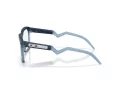Oakley Hstn Sq Rx Silmalasit OX 8208 05