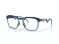 Oakley Hstn Sq Rx Silmalasit OX 8208 05