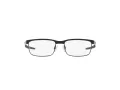 Oakley Steel Plate Xs Silmalasit OY 3002 01