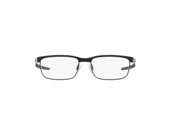 Oakley Steel Plate Xs Silmalasit OY 3002 01