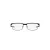 Oakley Steel Plate Xs Silmalasit OY 3002 01