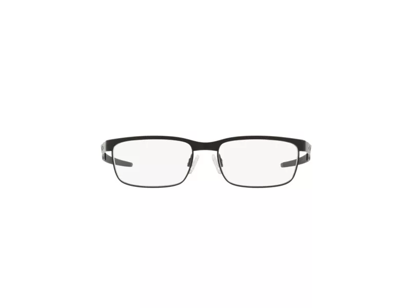 Oakley Steel Plate Xs Silmalasit OY 3002 01