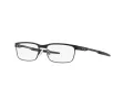 Oakley Steel Plate Xs Silmalasit OY 3002 01