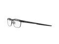Oakley Steel Plate Xs Silmalasit OY 3002 01