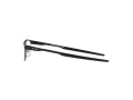 Oakley Steel Plate Xs Silmalasit OY 3002 01