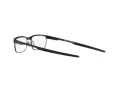 Oakley Steel Plate Xs Silmalasit OY 3002 01