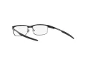 Oakley Steel Plate Xs Silmalasit OY 3002 01