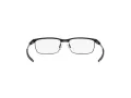 Oakley Steel Plate Xs Silmalasit OY 3002 01