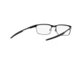Oakley Steel Plate Xs Silmalasit OY 3002 01