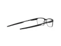 Oakley Steel Plate Xs Silmalasit OY 3002 01