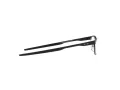 Oakley Steel Plate Xs Silmalasit OY 3002 01