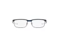 Oakley Steel Plate Xs Silmalasit OY 3002 03