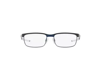 Oakley Steel Plate Xs Silmalasit OY 3002 03