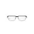 Oakley Steel Plate Xs Silmalasit OY 3002 03